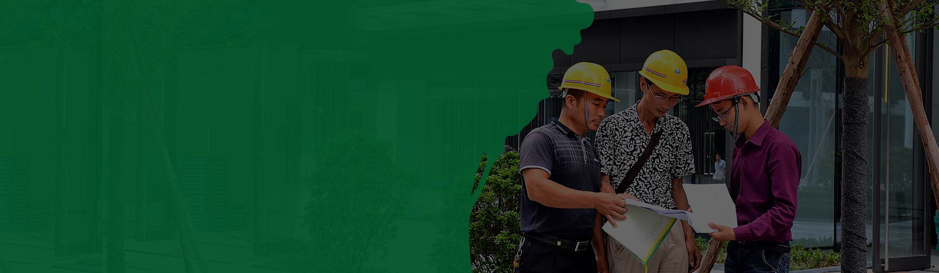 首頁(yè) 首頁(yè)